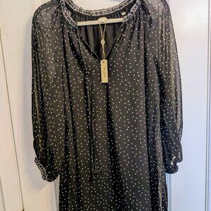 Max Studios London Dress